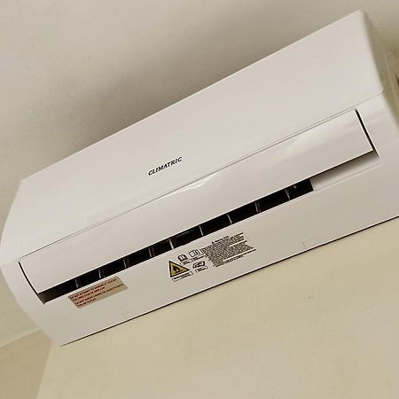 Apartamentos Carrillo 2 圣克鲁斯-德特内里费 外观 照片