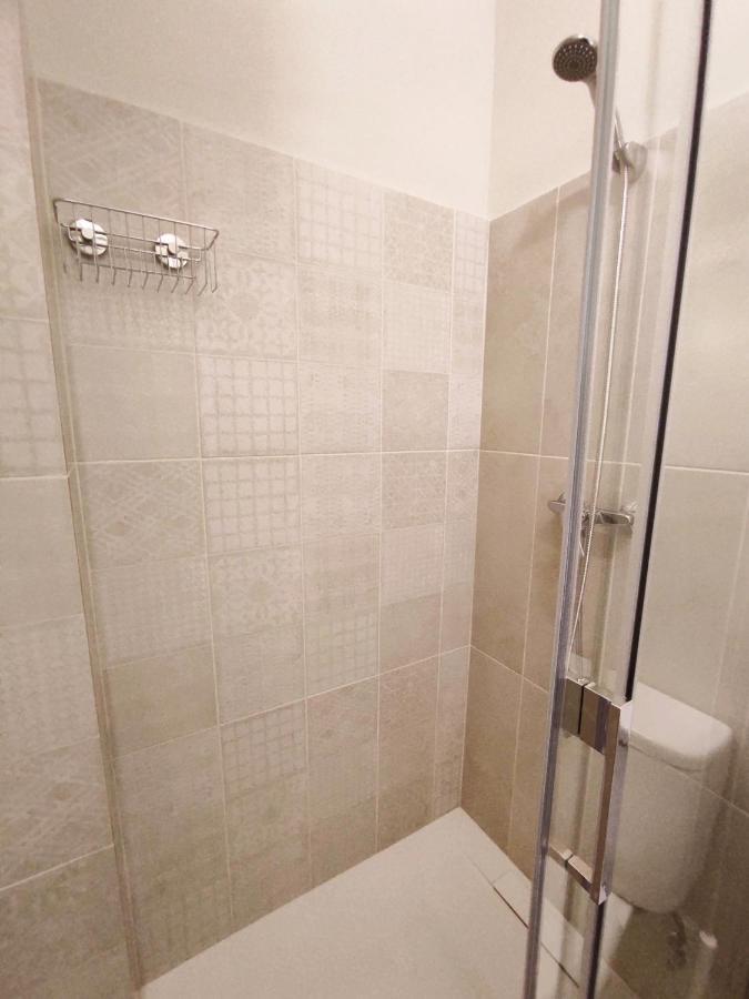 Apartamentos Carrillo 2 圣克鲁斯-德特内里费 外观 照片